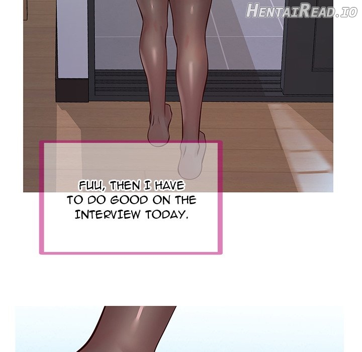 Inexperienced - Manhwa Chapter 6 - page 120