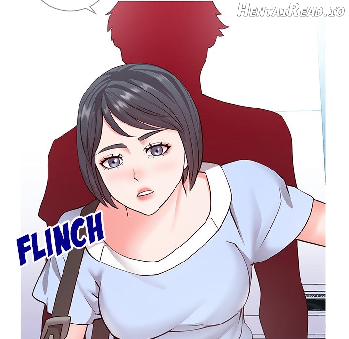 Inexperienced - Manhwa Chapter 6 - page 122