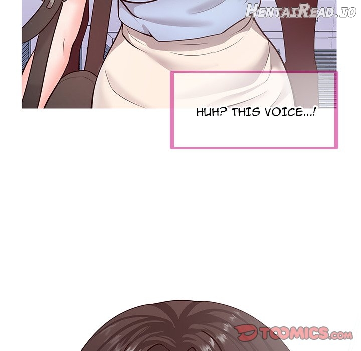 Inexperienced - Manhwa Chapter 6 - page 123