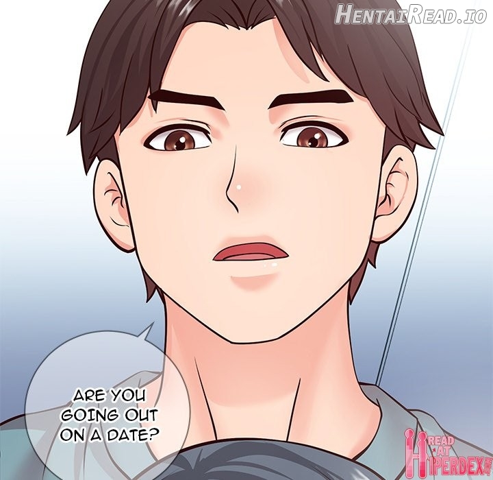 Inexperienced - Manhwa Chapter 6 - page 124