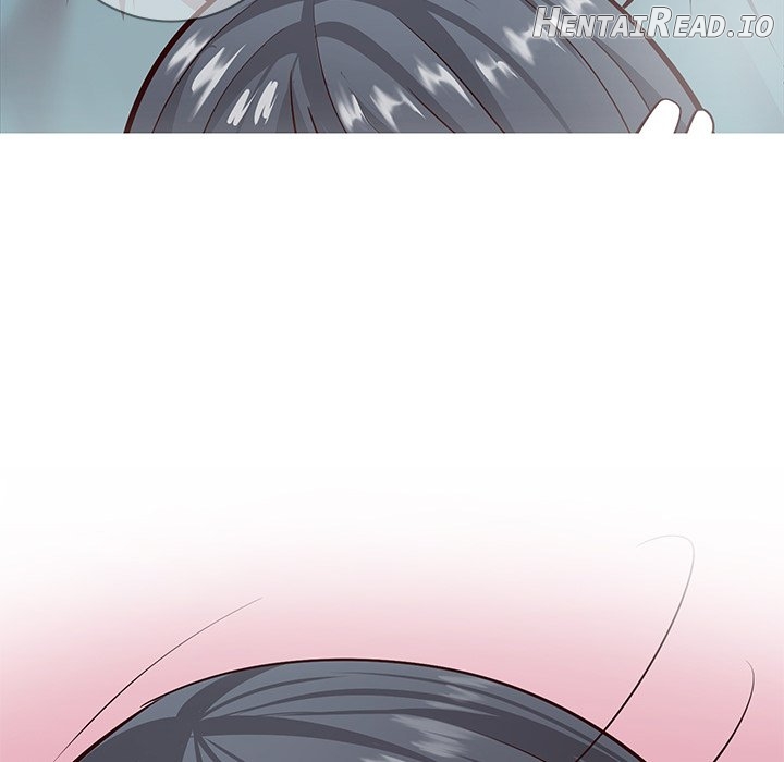 Inexperienced - Manhwa Chapter 6 - page 125