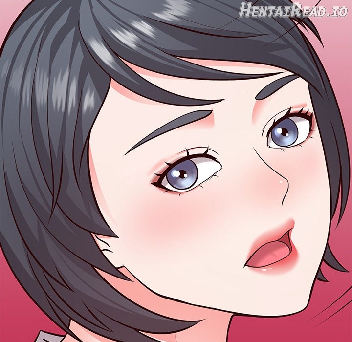 Inexperienced - Manhwa Chapter 6 - page 126