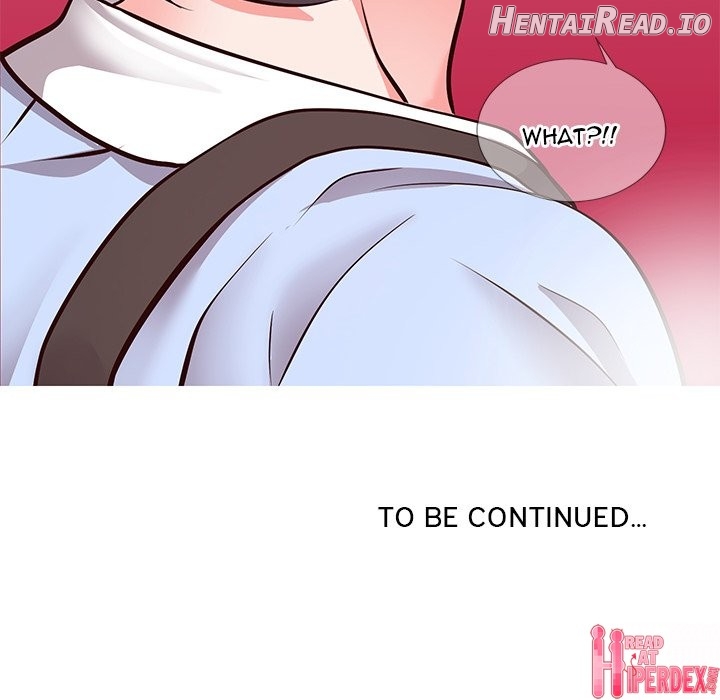 Inexperienced - Manhwa Chapter 6 - page 127