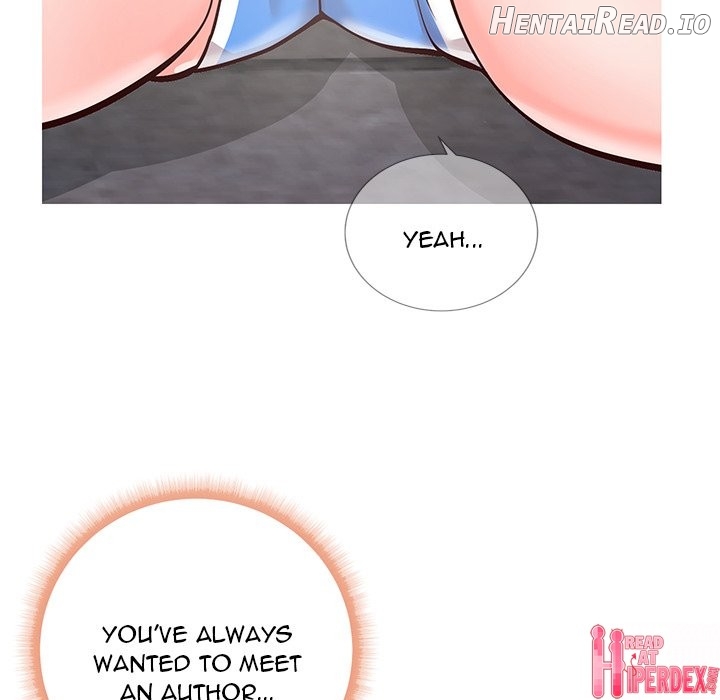 Inexperienced - Manhwa Chapter 6 - page 13