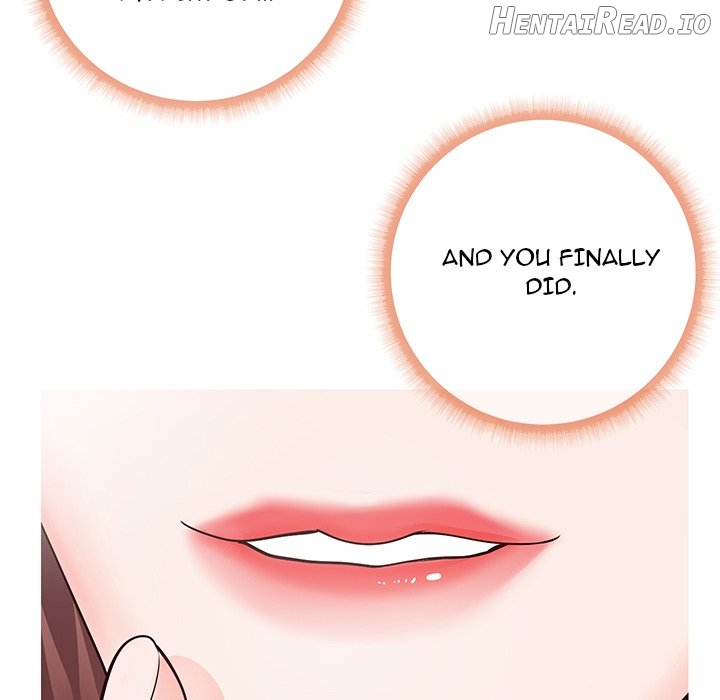 Inexperienced - Manhwa Chapter 6 - page 14