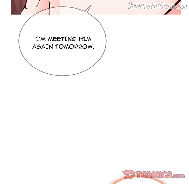 Inexperienced - Manhwa Chapter 6 - page 15