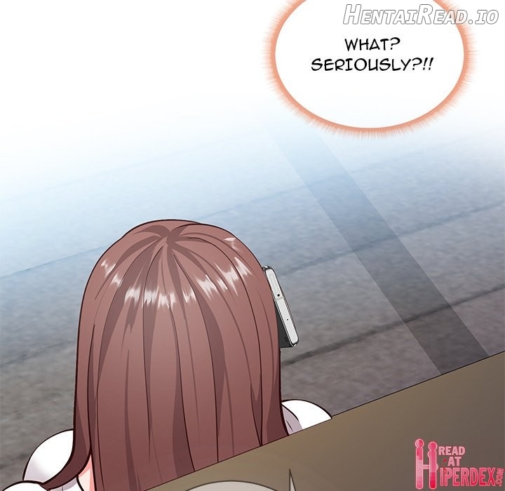 Inexperienced - Manhwa Chapter 6 - page 16