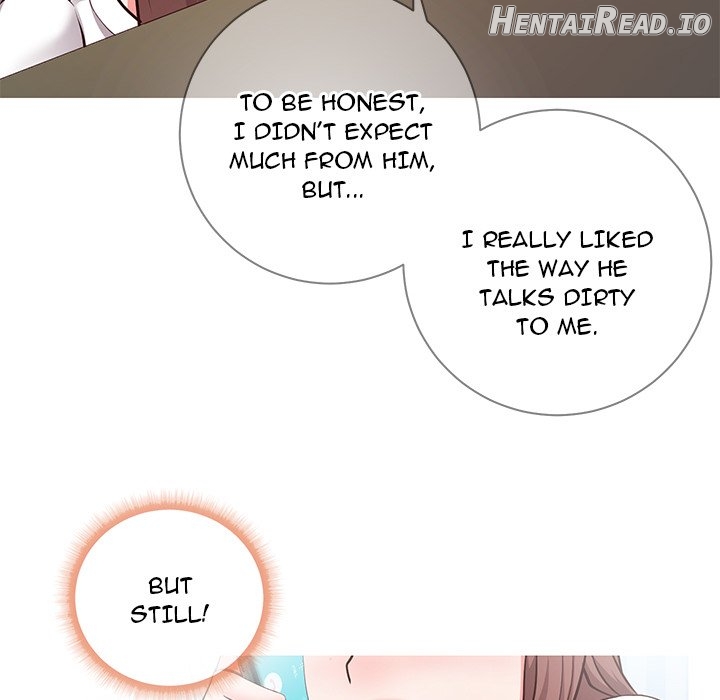 Inexperienced - Manhwa Chapter 6 - page 17