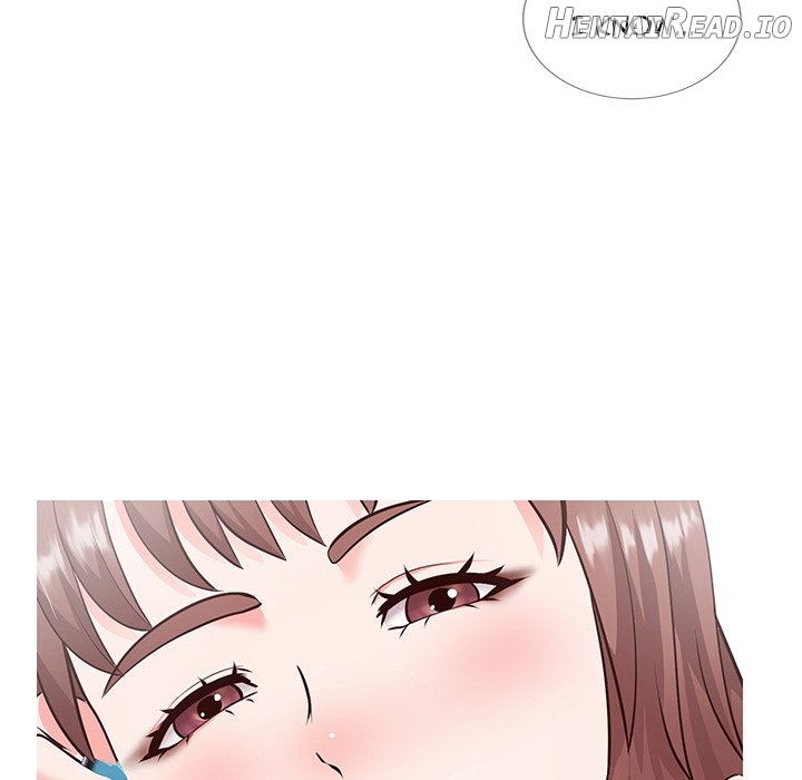 Inexperienced - Manhwa Chapter 6 - page 20