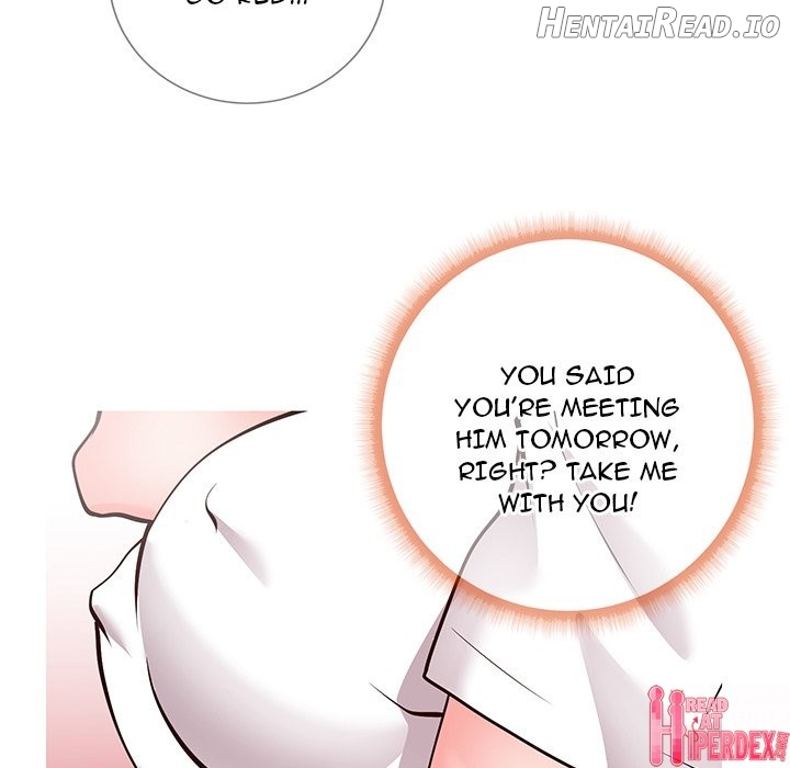 Inexperienced - Manhwa Chapter 6 - page 22