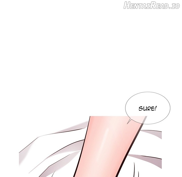 Inexperienced - Manhwa Chapter 6 - page 24
