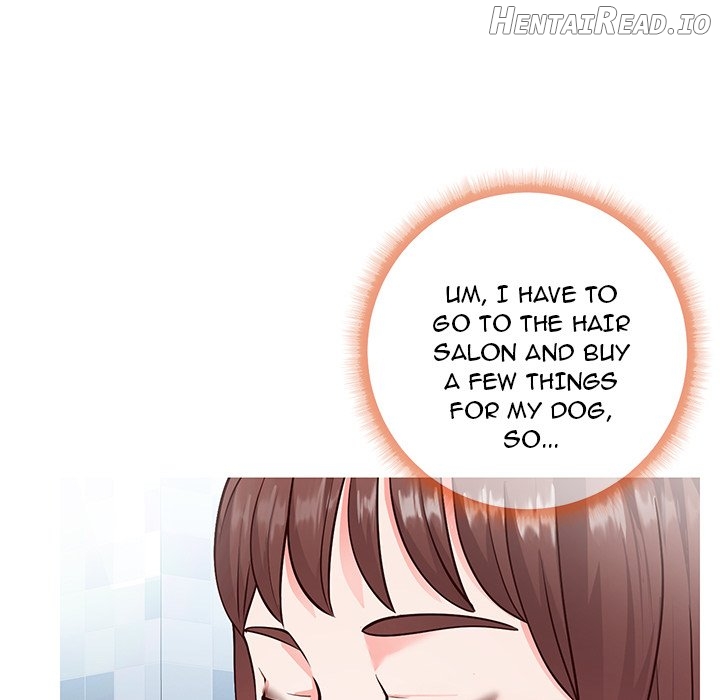 Inexperienced - Manhwa Chapter 6 - page 26