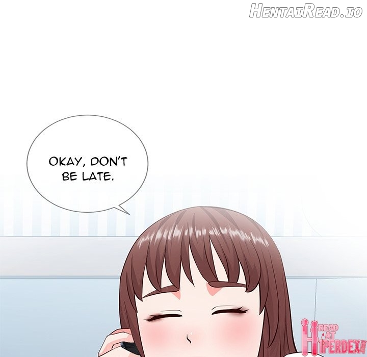 Inexperienced - Manhwa Chapter 6 - page 28