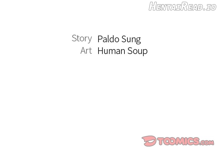 Inexperienced - Manhwa Chapter 6 - page 3