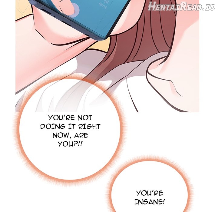 Inexperienced - Manhwa Chapter 6 - page 32