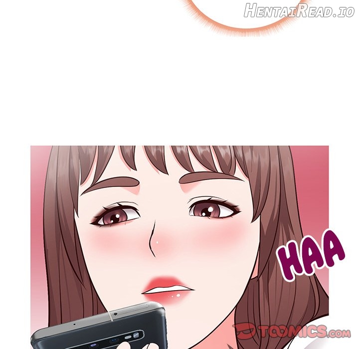 Inexperienced - Manhwa Chapter 6 - page 33