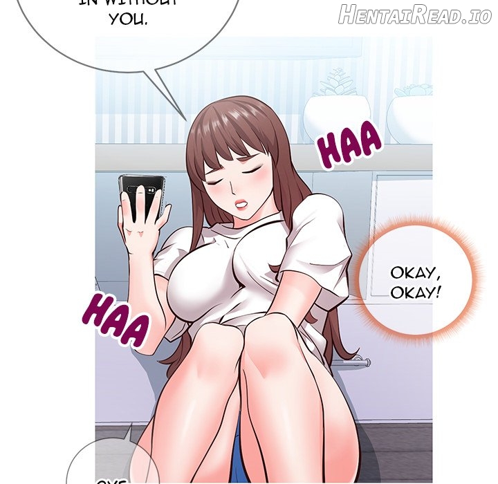 Inexperienced - Manhwa Chapter 6 - page 35