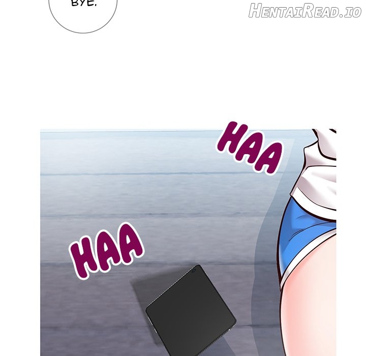 Inexperienced - Manhwa Chapter 6 - page 36