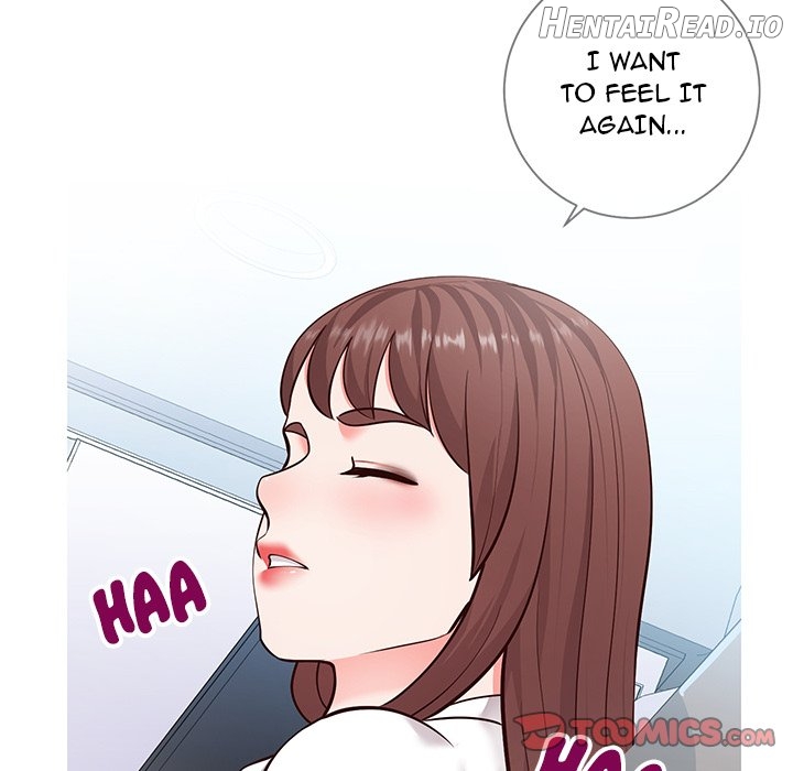 Inexperienced - Manhwa Chapter 6 - page 39