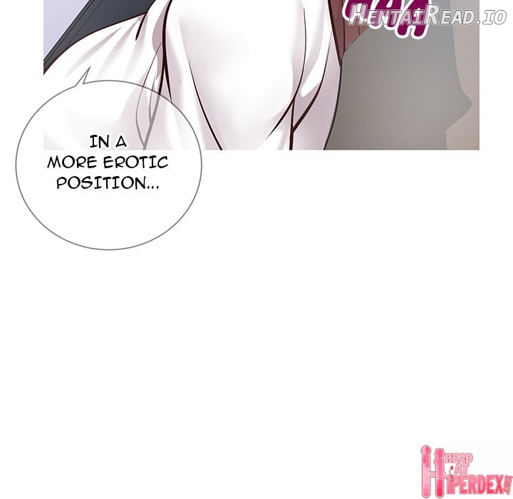 Inexperienced - Manhwa Chapter 6 - page 40