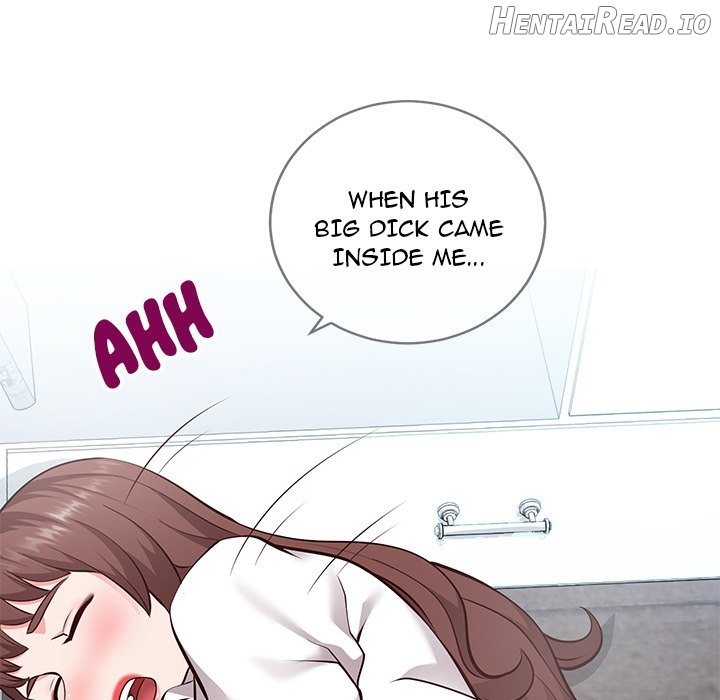 Inexperienced - Manhwa Chapter 6 - page 41