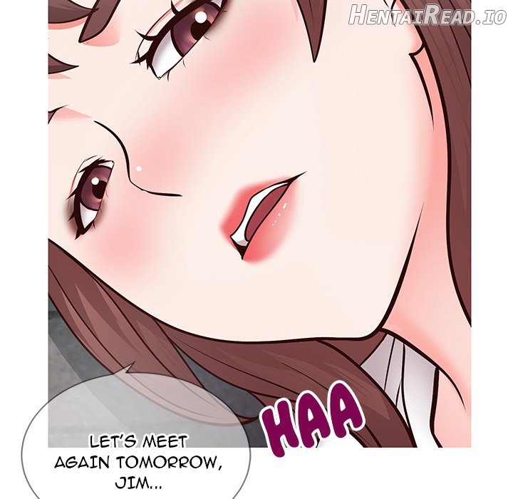 Inexperienced - Manhwa Chapter 6 - page 44