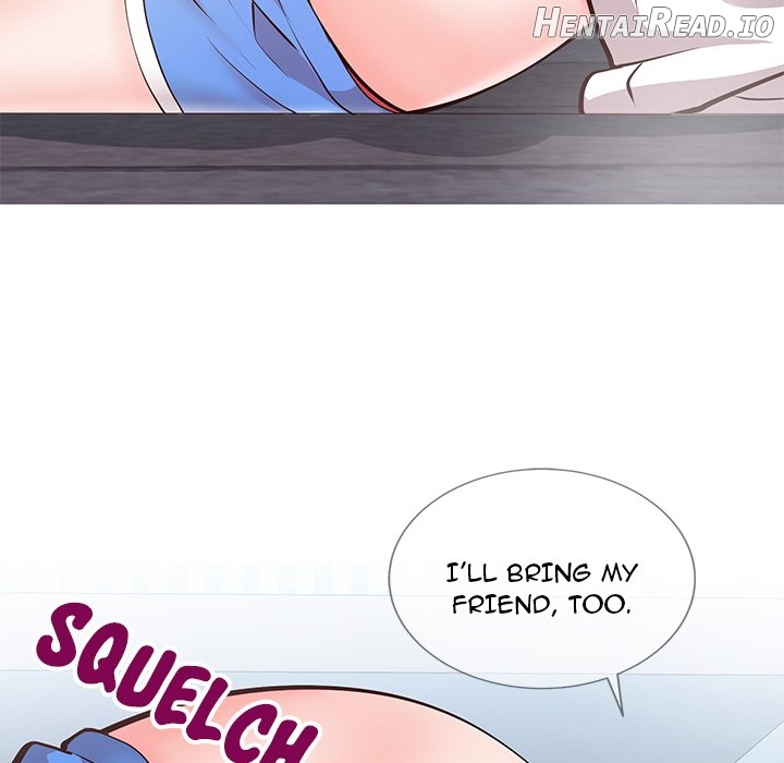 Inexperienced - Manhwa Chapter 6 - page 47