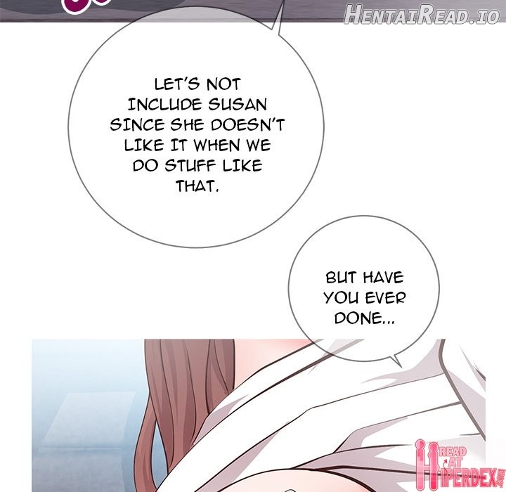 Inexperienced - Manhwa Chapter 6 - page 49