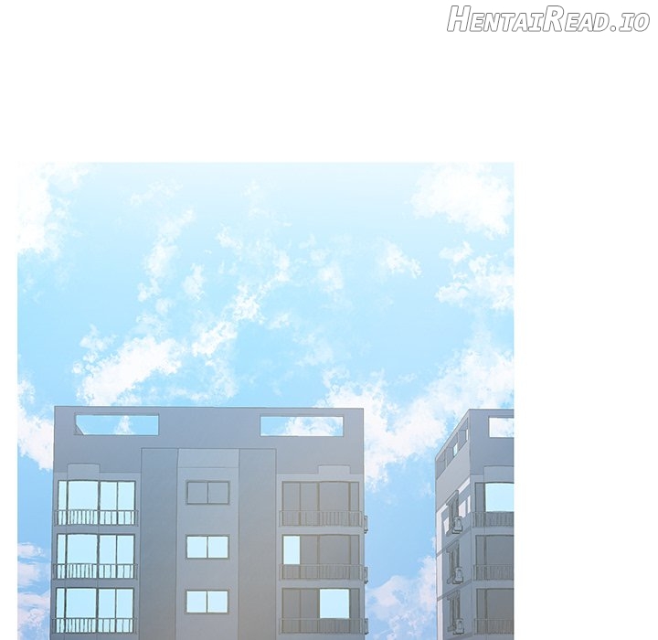 Inexperienced - Manhwa Chapter 6 - page 5