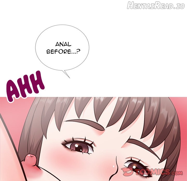 Inexperienced - Manhwa Chapter 6 - page 51
