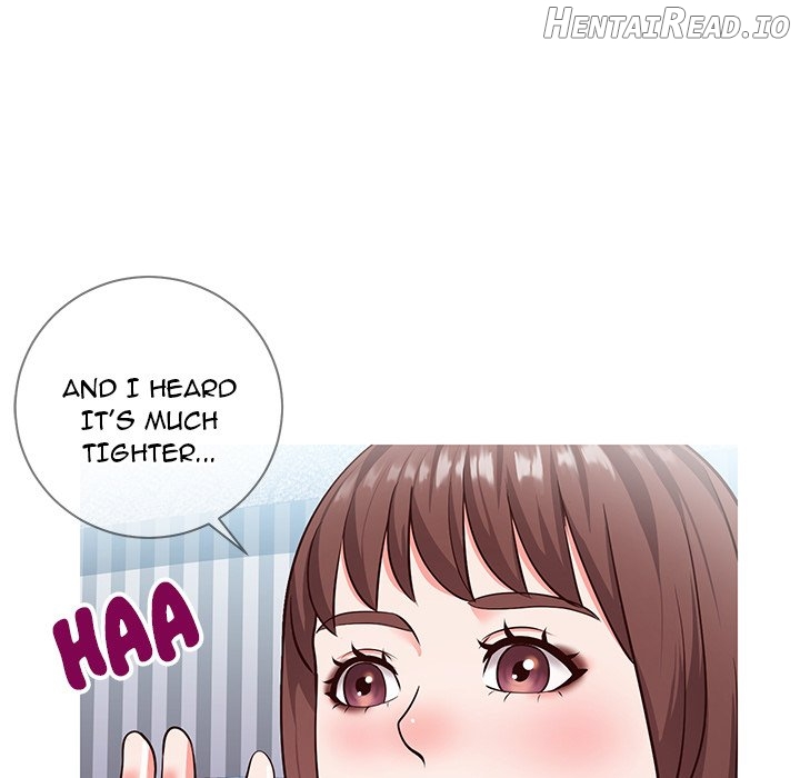 Inexperienced - Manhwa Chapter 6 - page 56