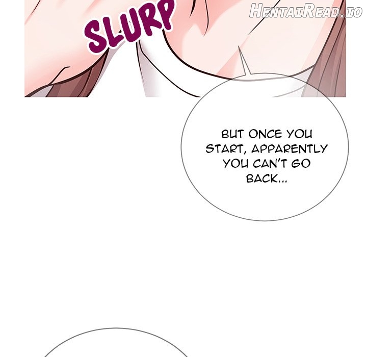 Inexperienced - Manhwa Chapter 6 - page 59