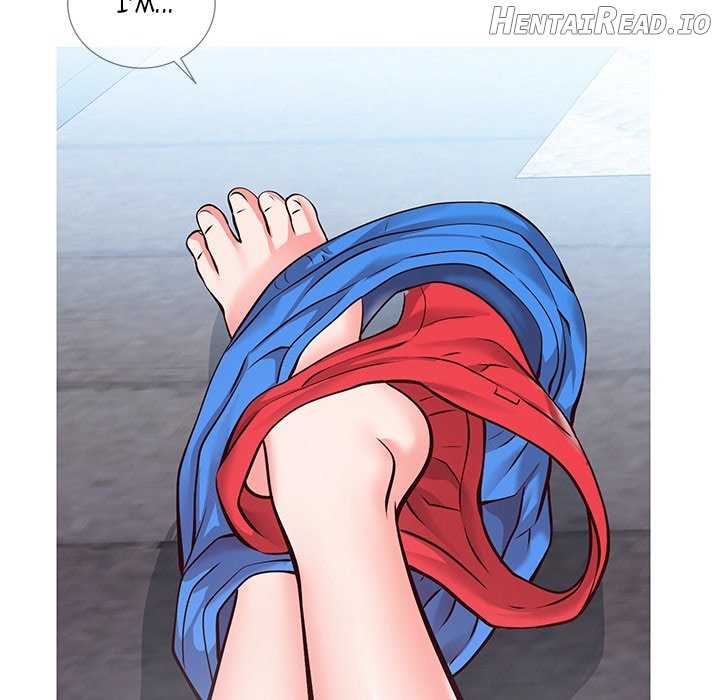 Inexperienced - Manhwa Chapter 6 - page 62