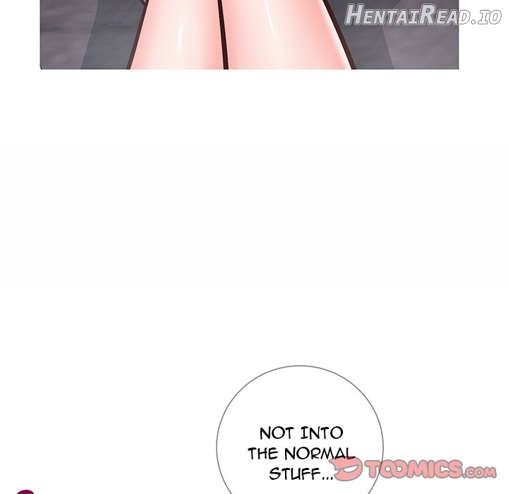 Inexperienced - Manhwa Chapter 6 - page 63