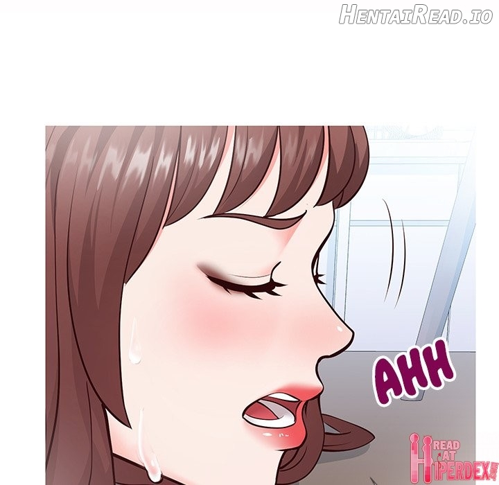 Inexperienced - Manhwa Chapter 6 - page 67