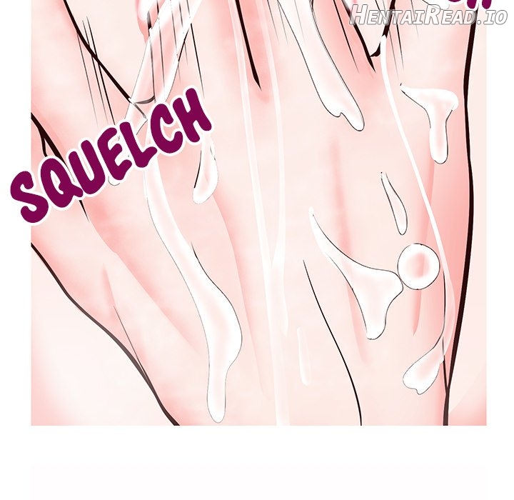 Inexperienced - Manhwa Chapter 6 - page 71