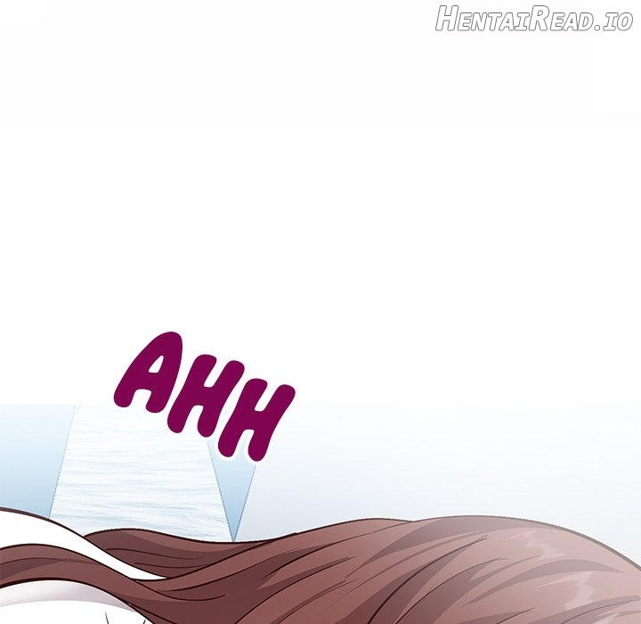 Inexperienced - Manhwa Chapter 6 - page 72