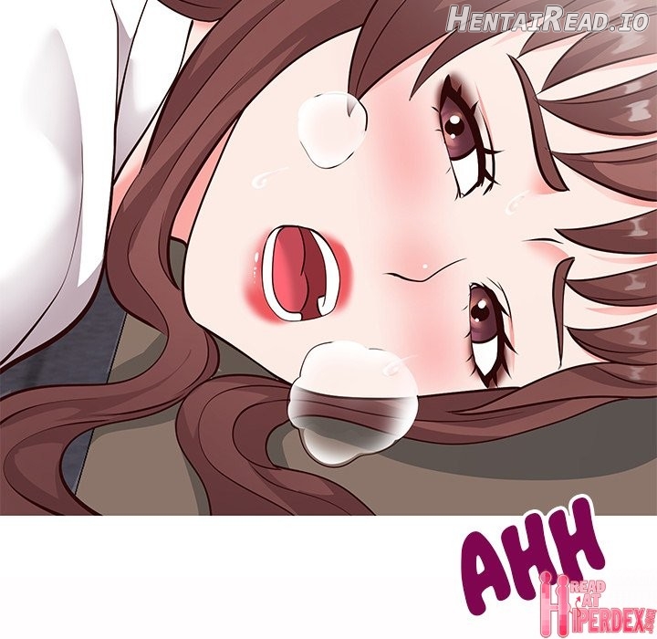 Inexperienced - Manhwa Chapter 6 - page 73