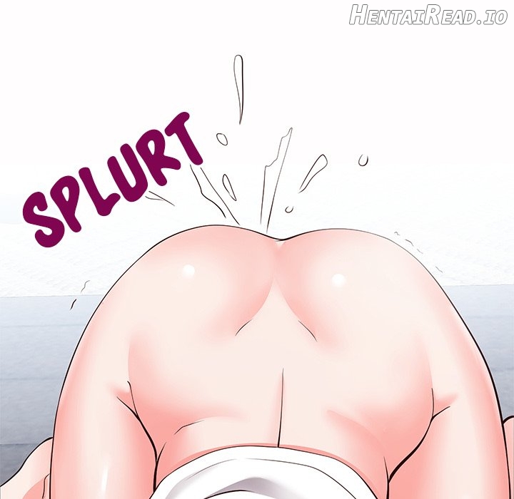 Inexperienced - Manhwa Chapter 6 - page 74