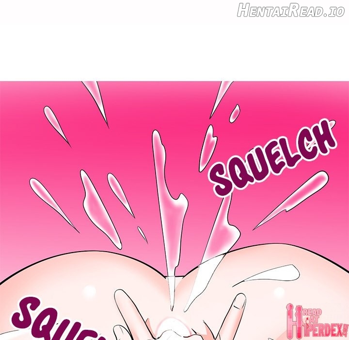 Inexperienced - Manhwa Chapter 6 - page 76