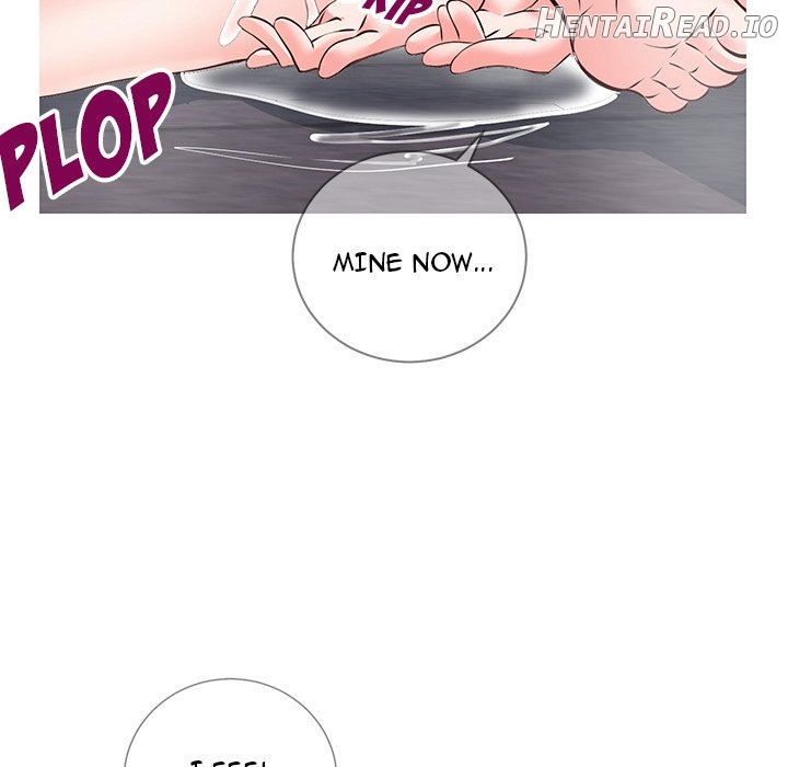 Inexperienced - Manhwa Chapter 6 - page 80