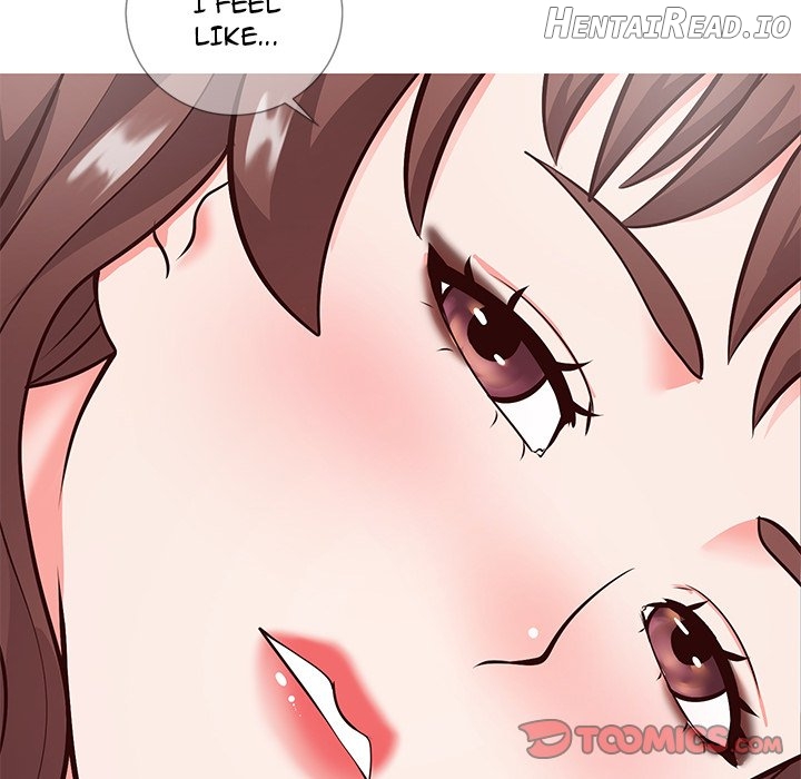 Inexperienced - Manhwa Chapter 6 - page 81