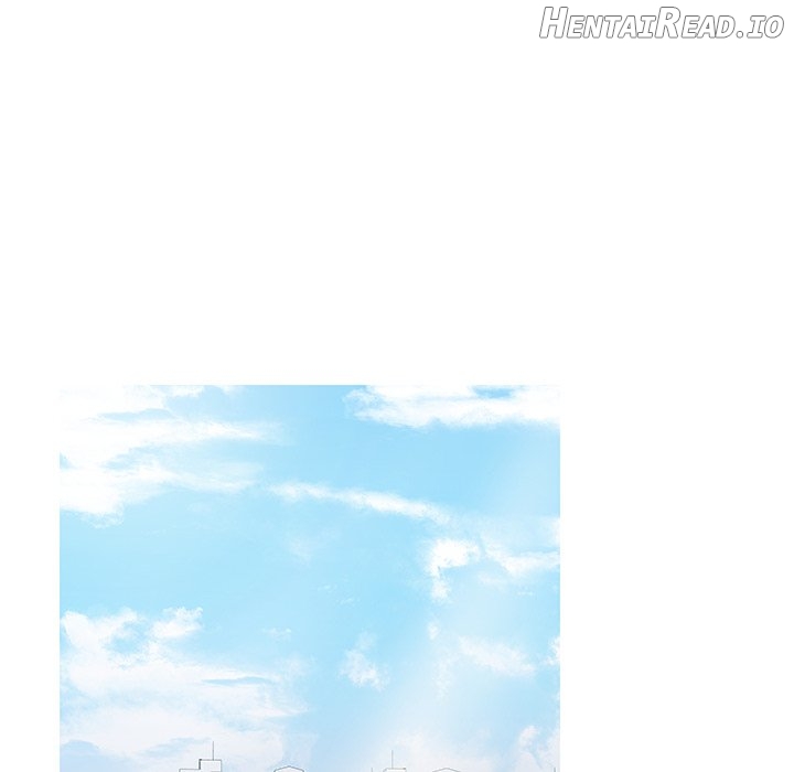 Inexperienced - Manhwa Chapter 6 - page 83