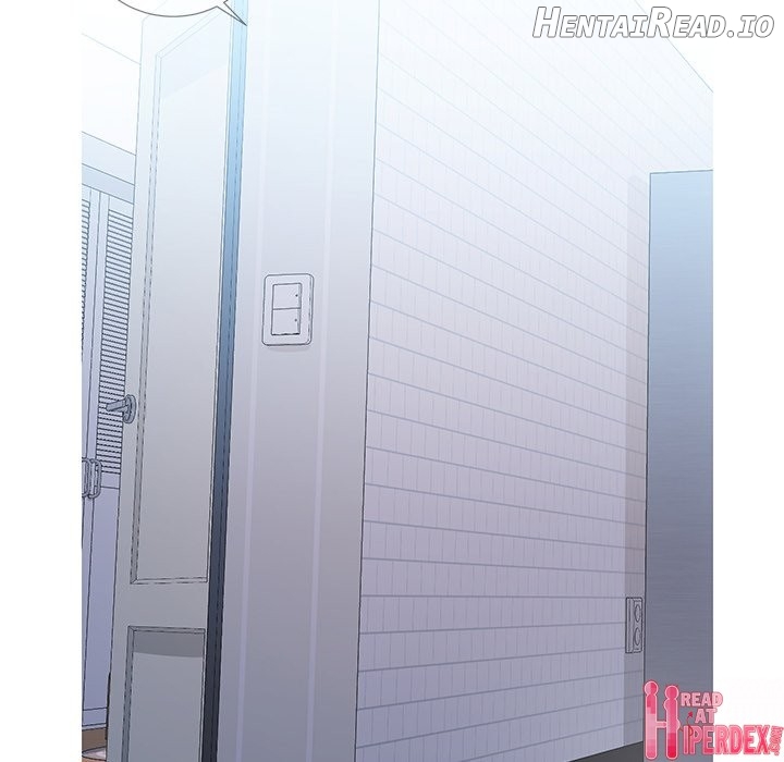 Inexperienced - Manhwa Chapter 6 - page 85