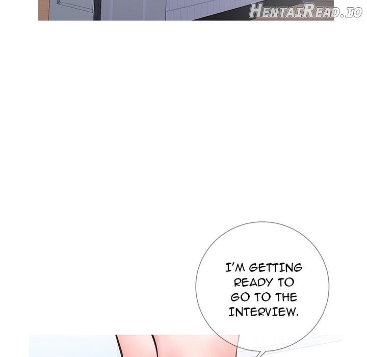 Inexperienced - Manhwa Chapter 6 - page 86