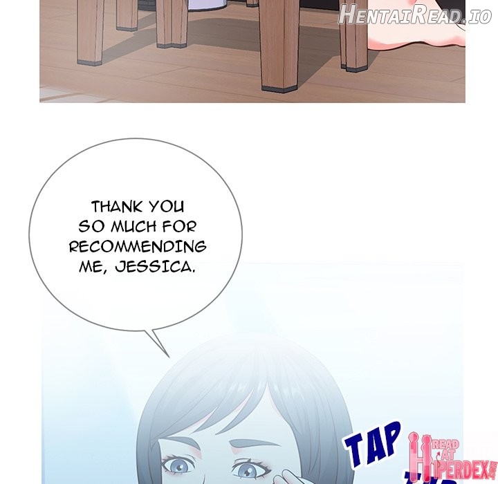 Inexperienced - Manhwa Chapter 6 - page 88