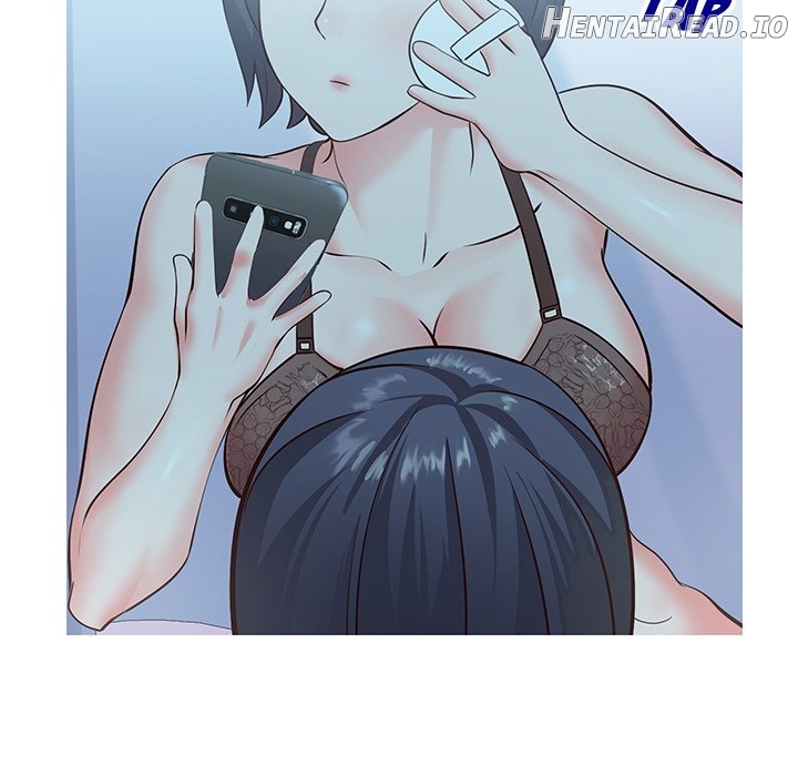 Inexperienced - Manhwa Chapter 6 - page 89