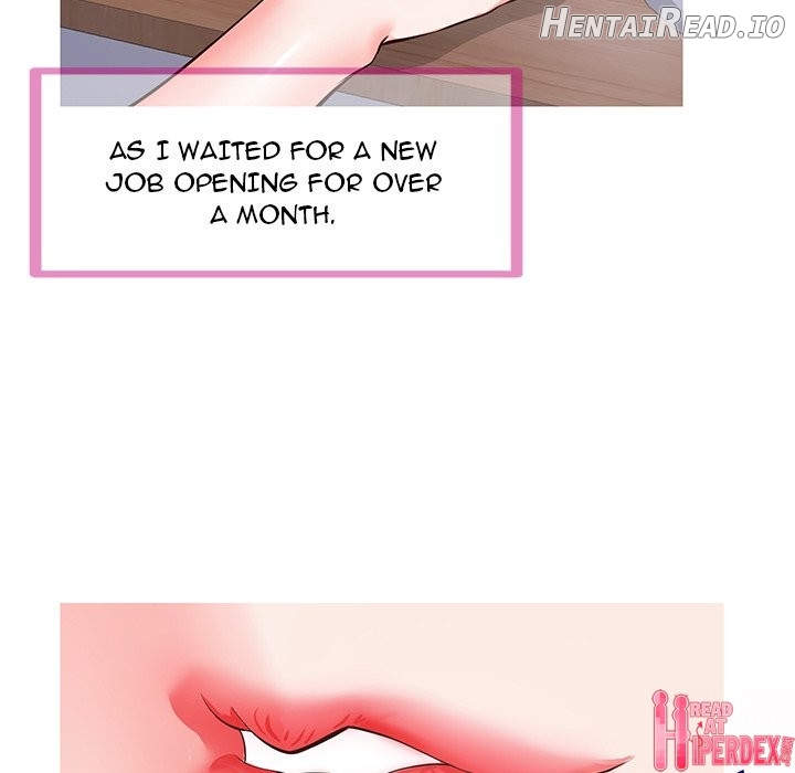 Inexperienced - Manhwa Chapter 6 - page 91