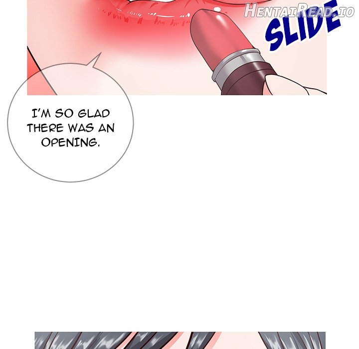 Inexperienced - Manhwa Chapter 6 - page 92