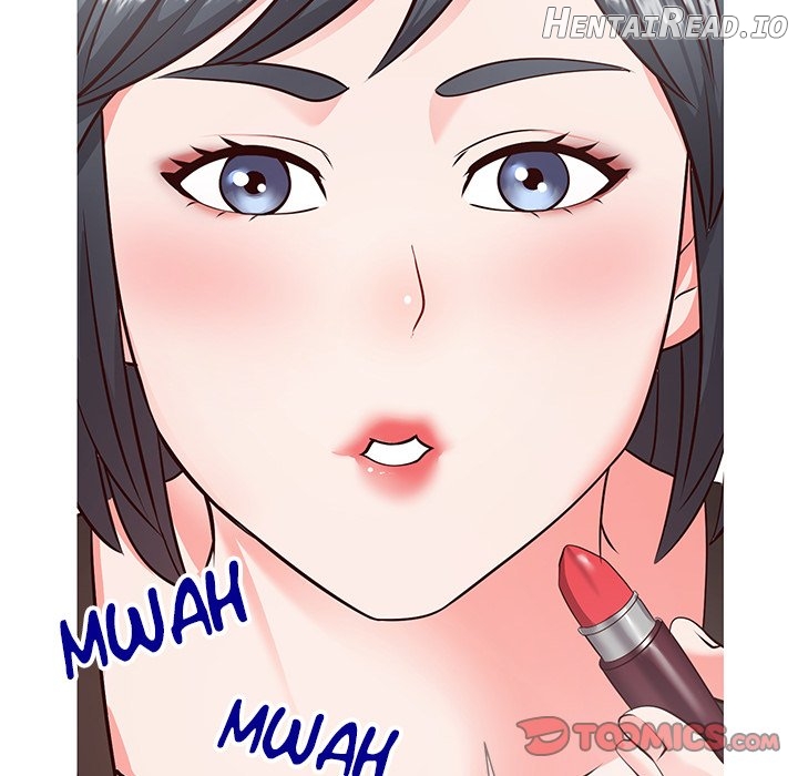 Inexperienced - Manhwa Chapter 6 - page 93